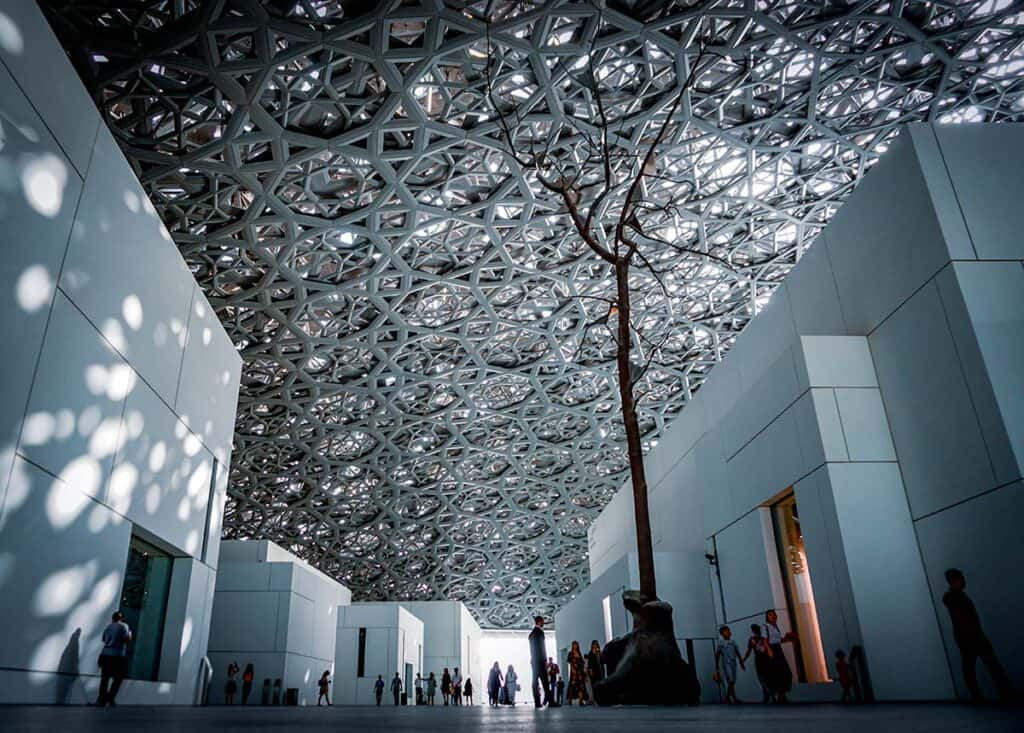 louvre-abu-dhabi