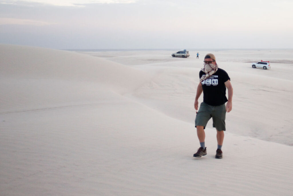 socotra-dune-di-sabbia-zaheq-01
