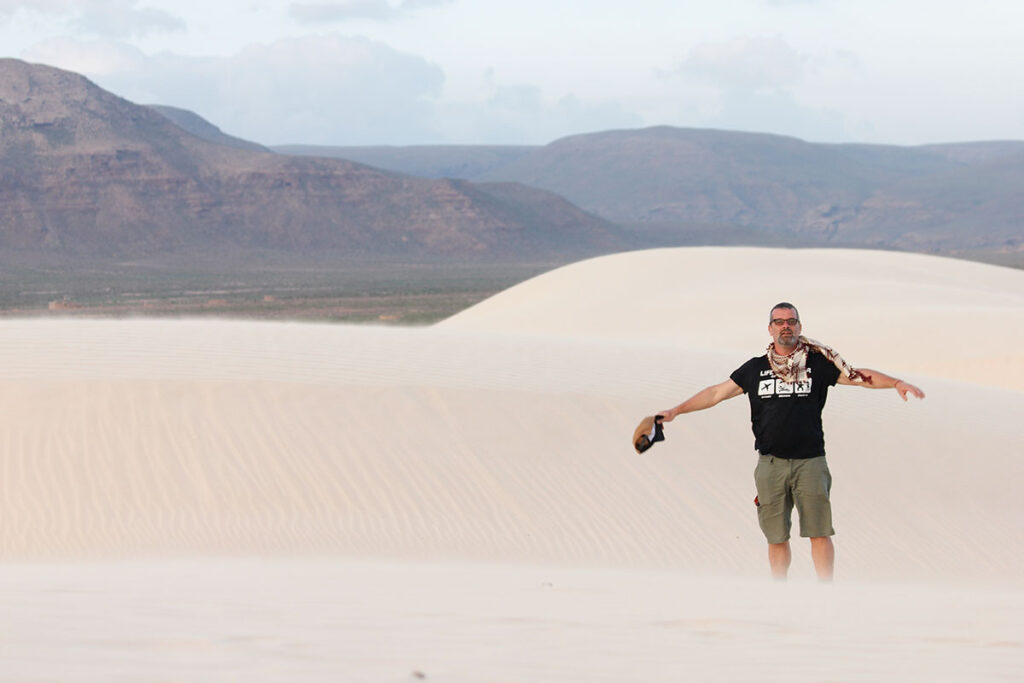 socotra-dune-di-sabbia-zaheq-02