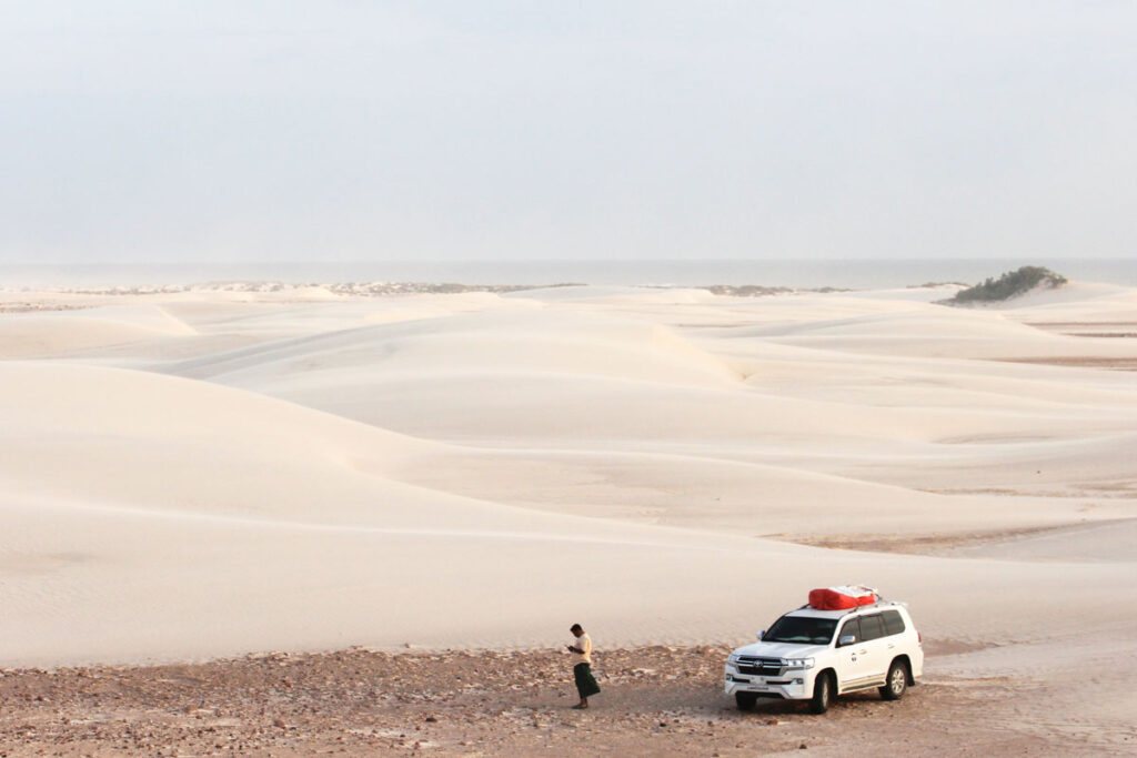 socotra-dune-di-sabbia-zaheq-03