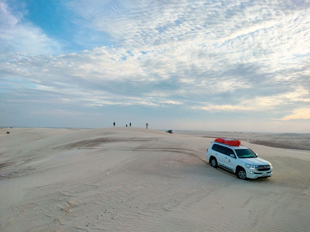 socotra-dune-di-sabbia-zaheq-04