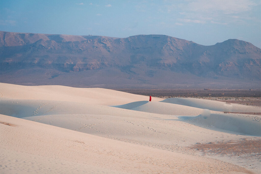 socotra-dune-di-sabbia-zaheq-05