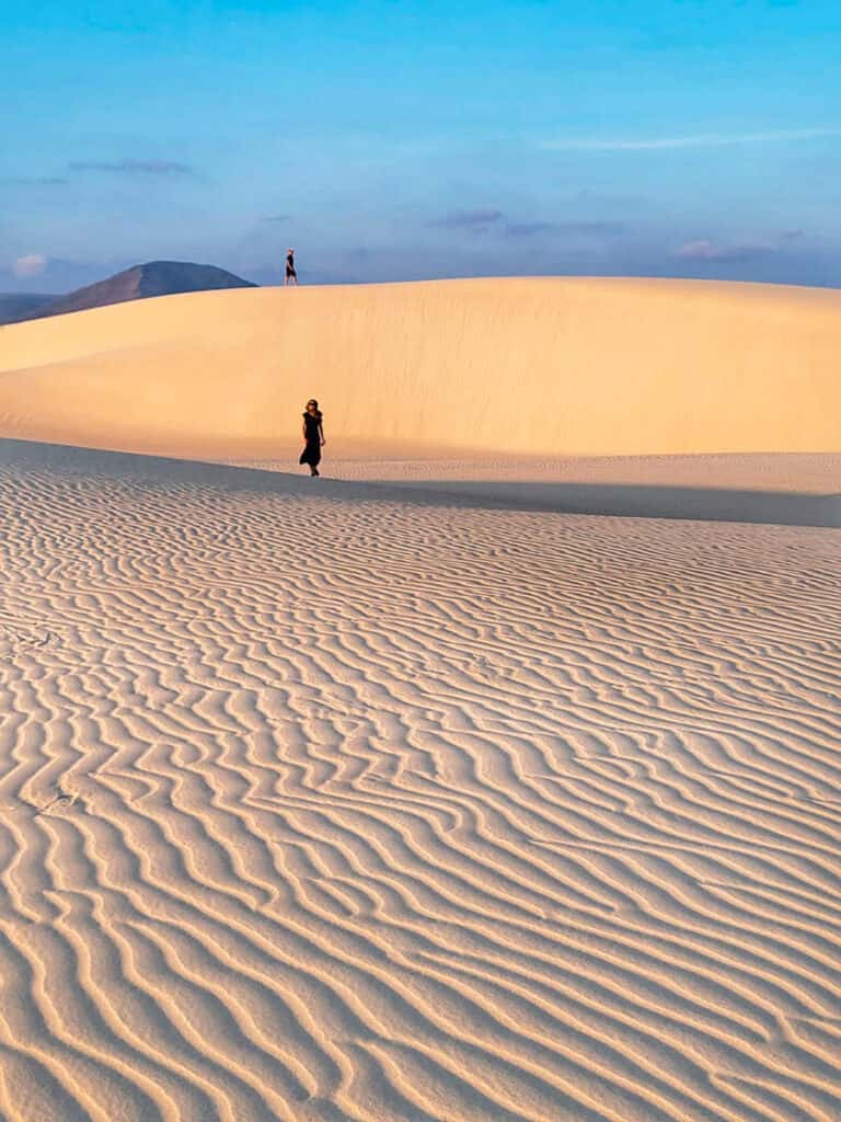 socotra-dune-di-sabbia-zaheq-06