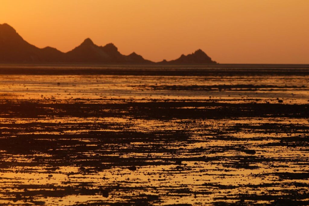 socotra-paesaggio-laguna-detwah-tramonto