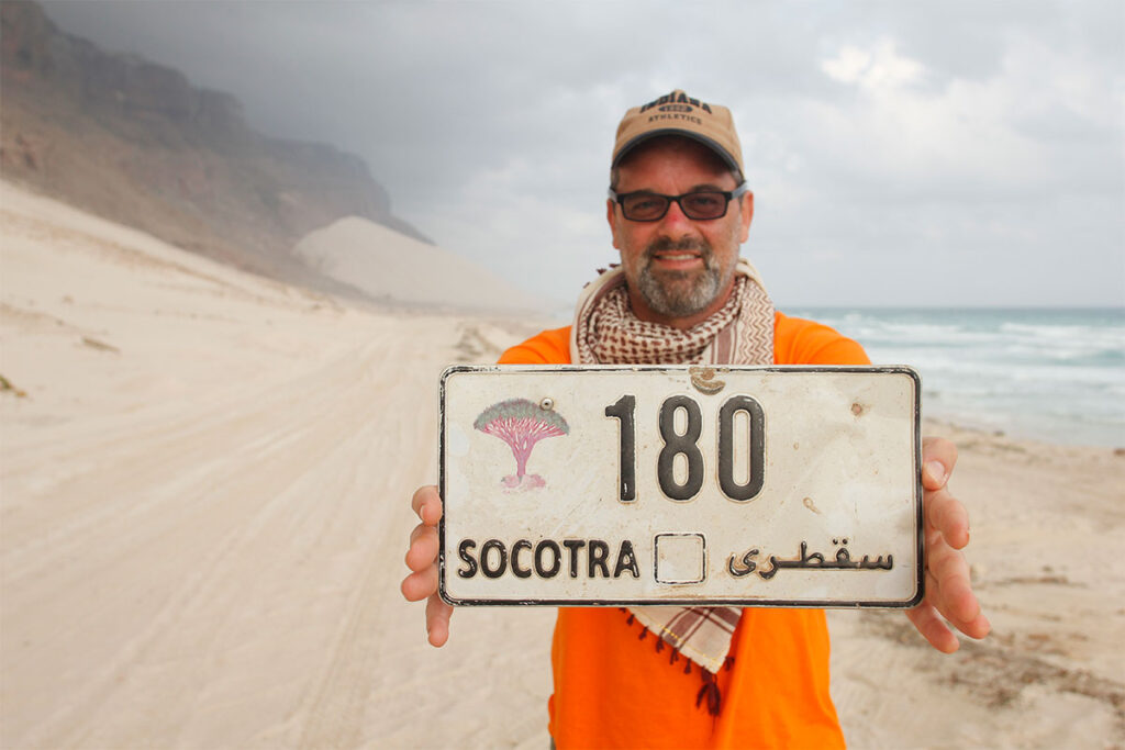 socotra-programma-di-viaggio