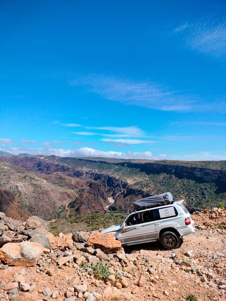 socotra-tour-altopiano-di-diksam