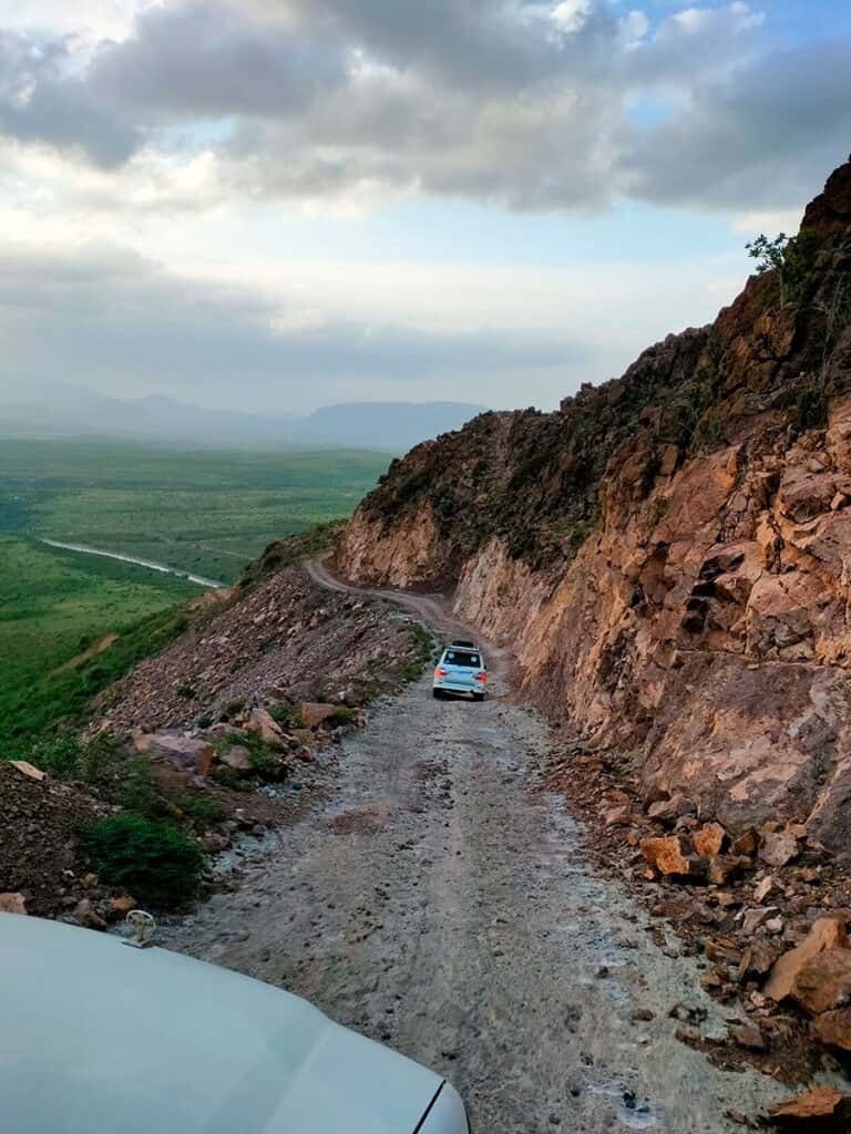 socotra-tour-altopiano-momi-01