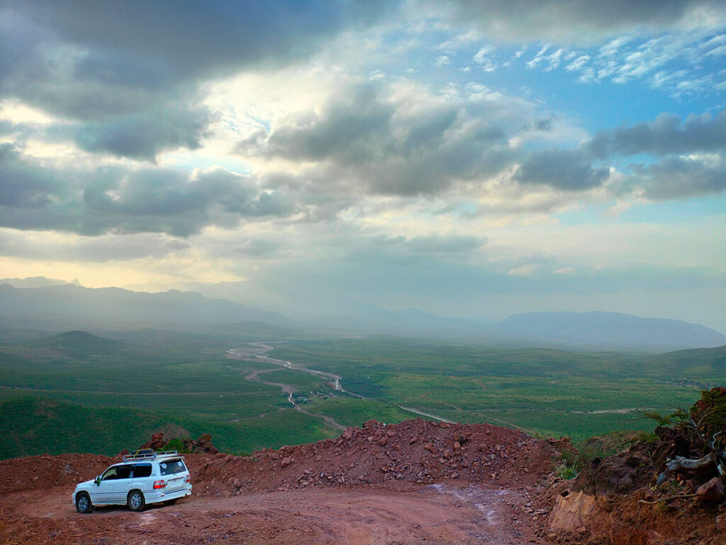 socotra-tour-altopiano-momi-02