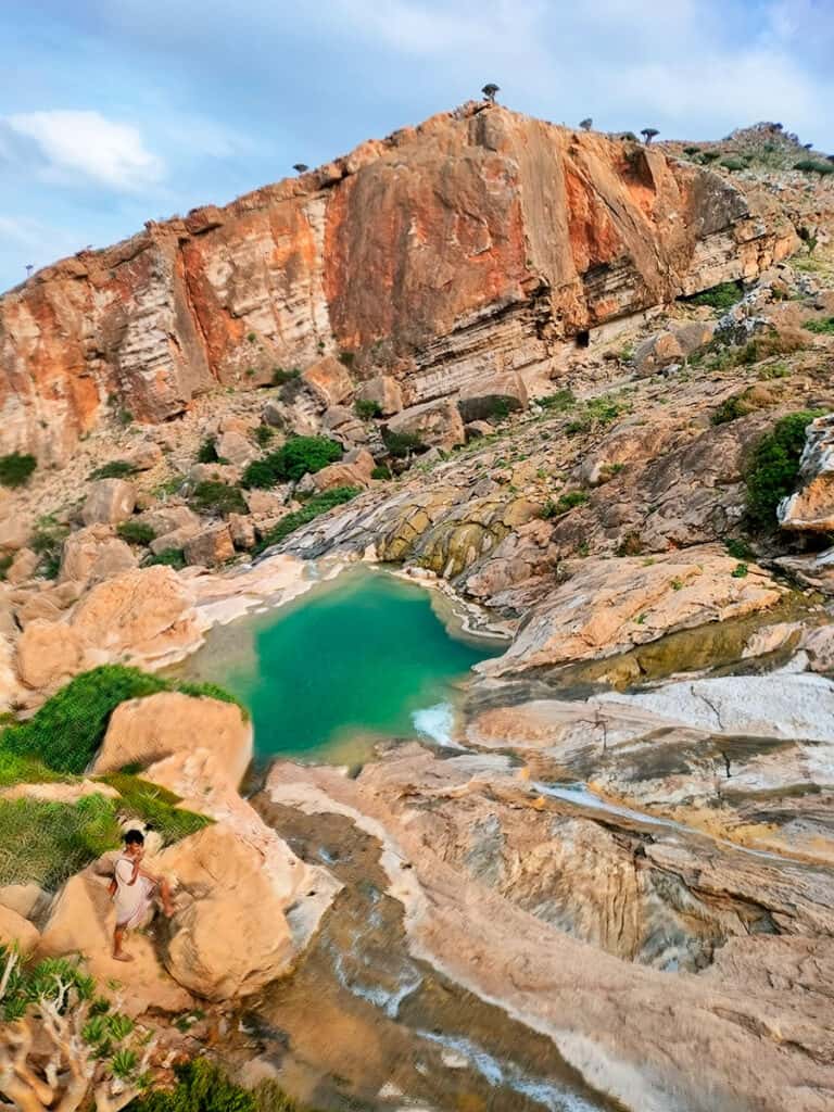 socotra-tour-altopiano-momi-03