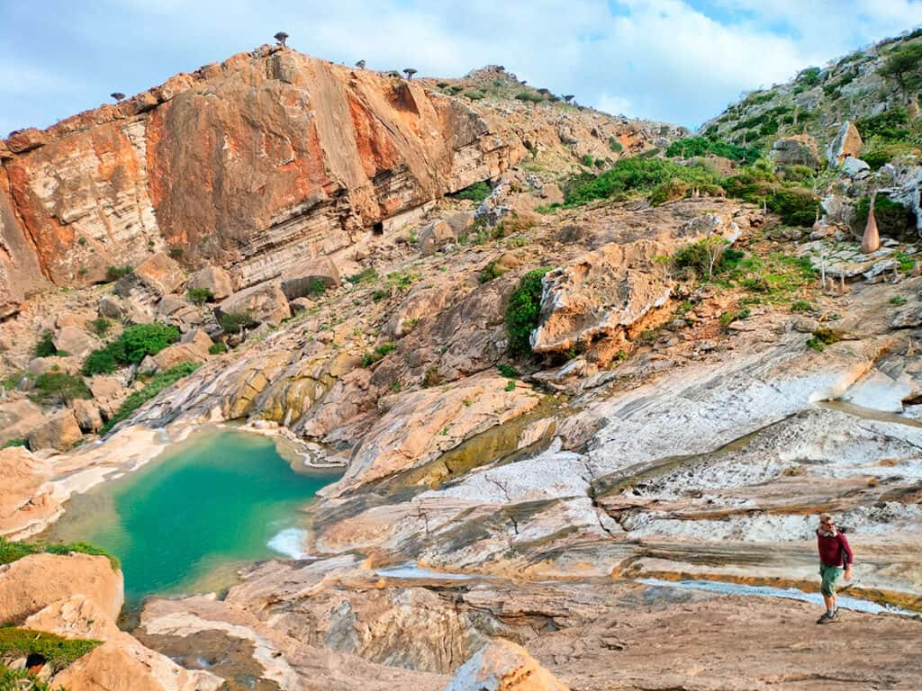 socotra-tour-altopiano-momi-04