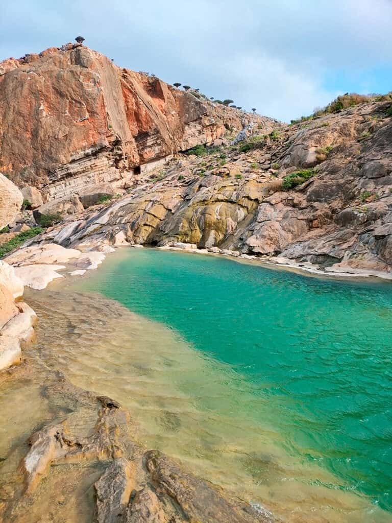 socotra-tour-altopiano-momi-06