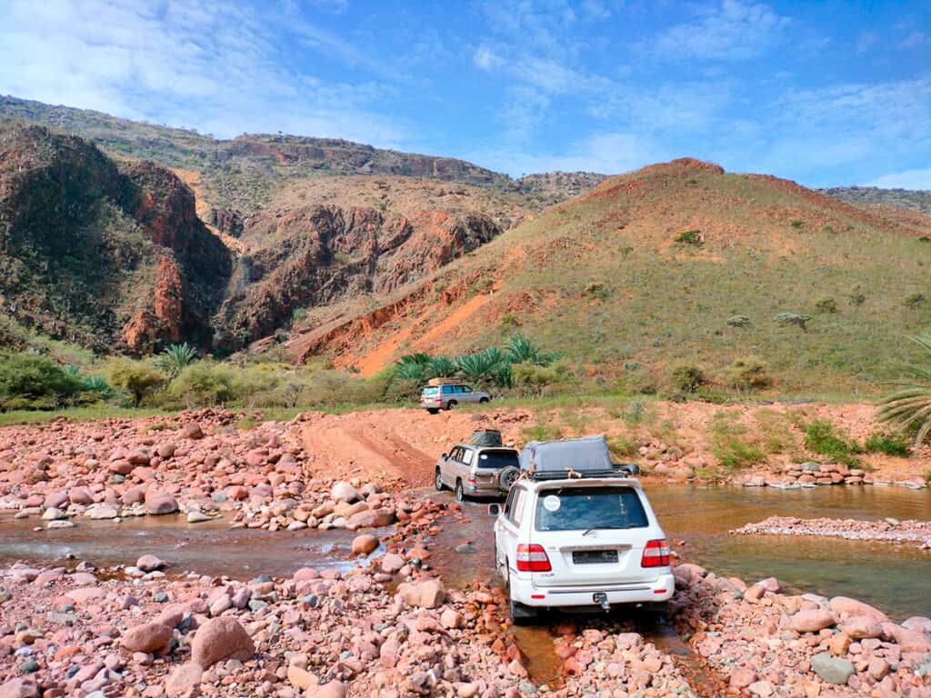 socotra-tour-altopiano-momi-07