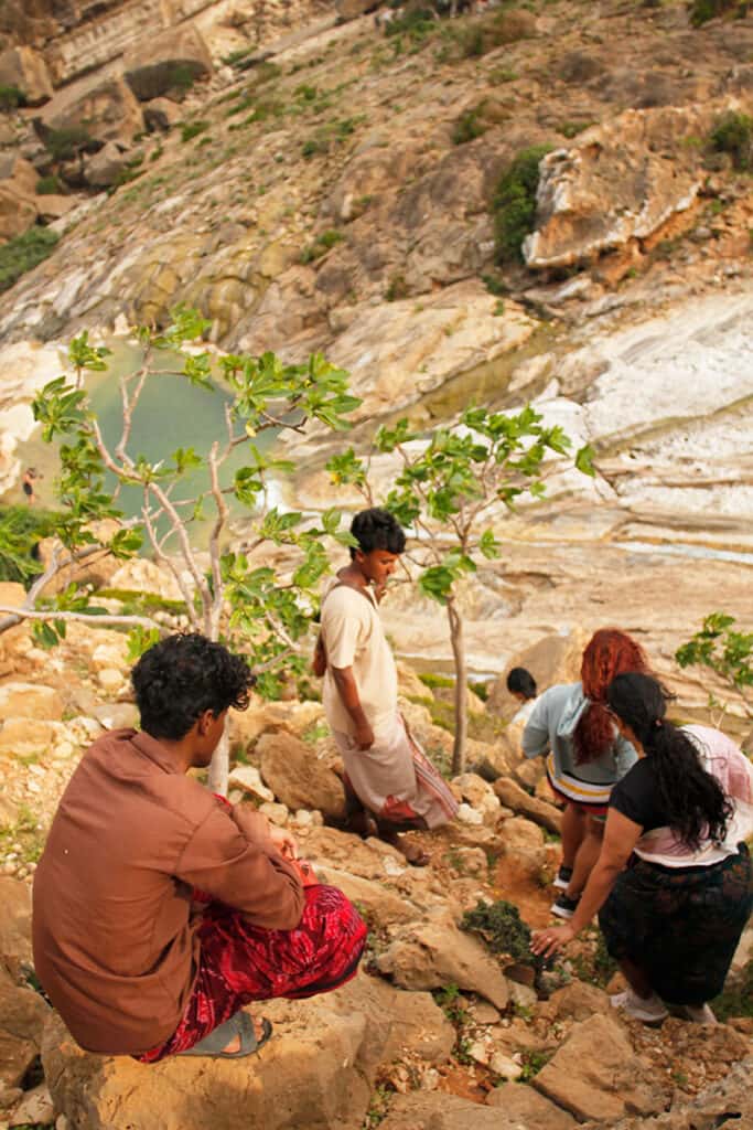 socotra-tour-altopiano-momi-08