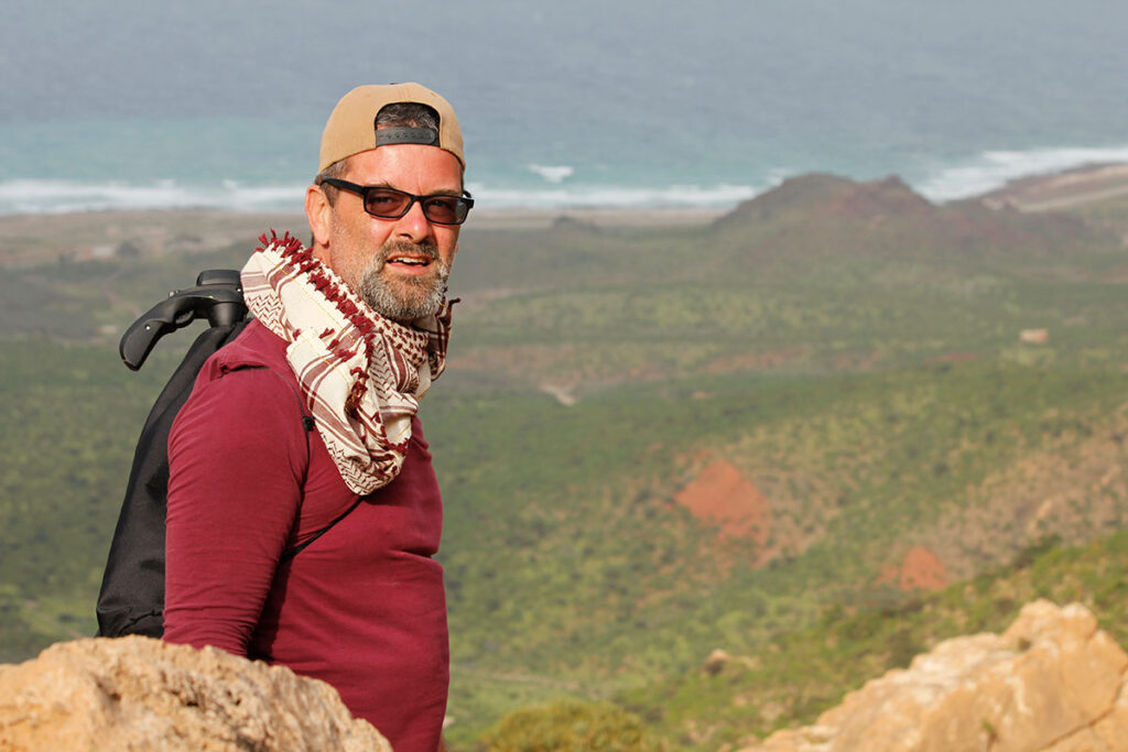 socotra-tour-altopiano-momi-09