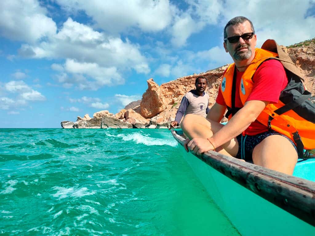 socotra-tour-boat-cost