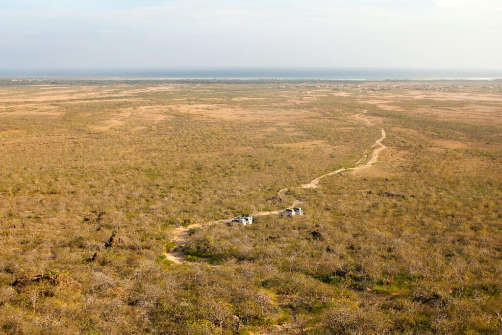 socotra-tour-digub-cave-02