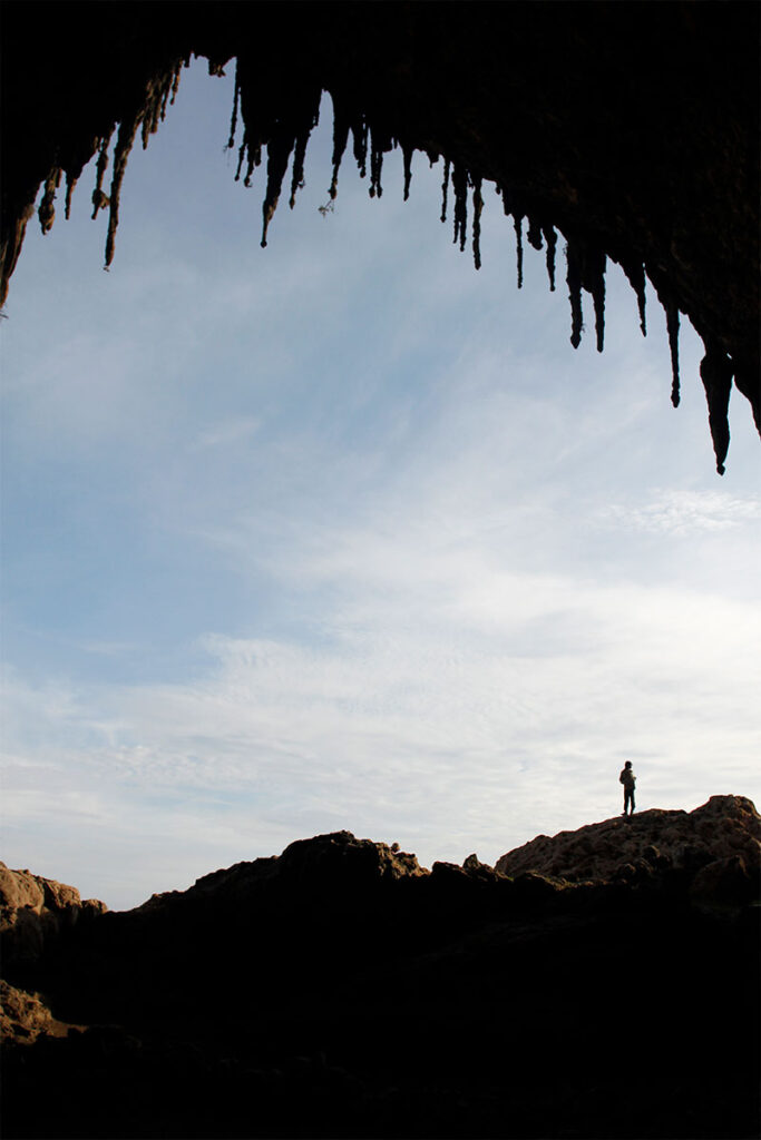 socotra-tour-digub-cave-05