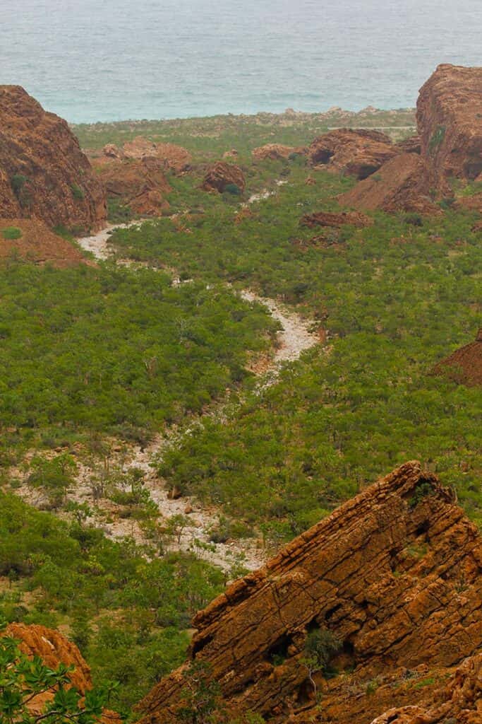 socotra-tour-hoq-cave-01