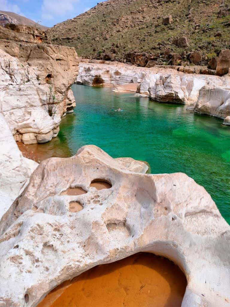 socotra-tour-klissen-river-01