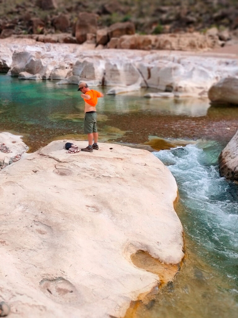 socotra-tour-klissen-river-03
