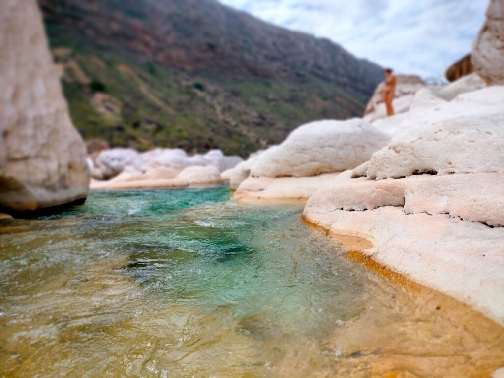 socotra-tour-klissen-river-04