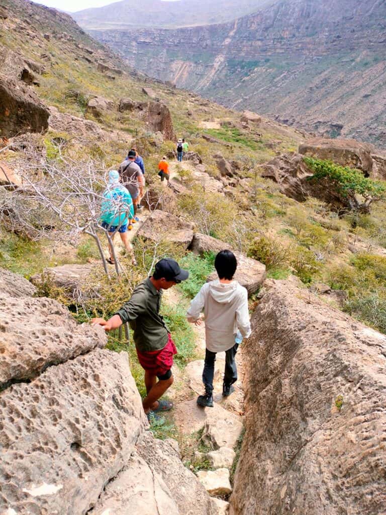 socotra-tour-klissen-river-05