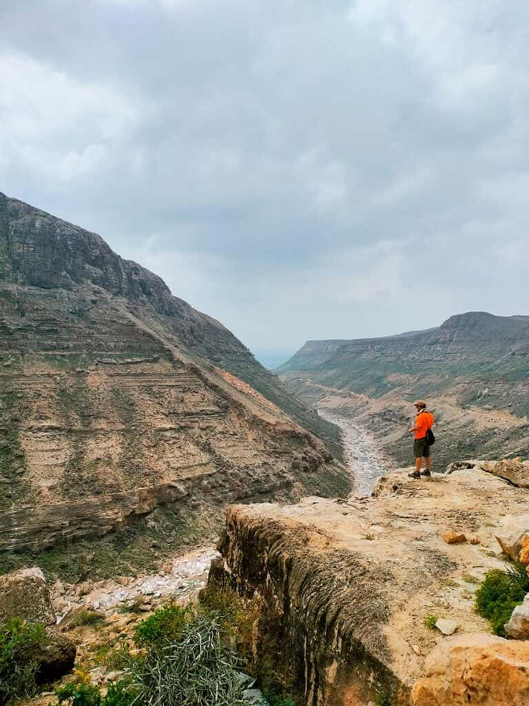socotra-tour-klissen-river-06