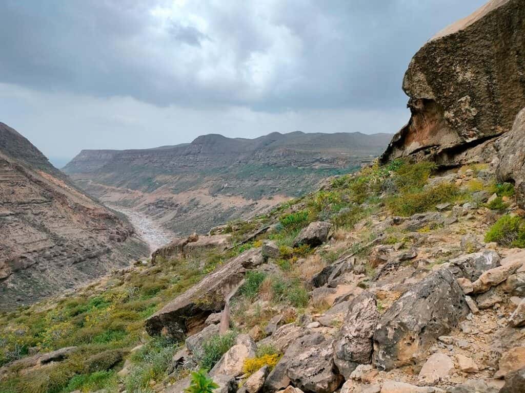 socotra-tour-klissen-river-07