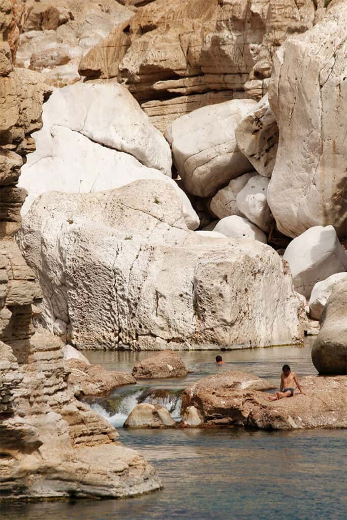 socotra-tour-klissen-river-08