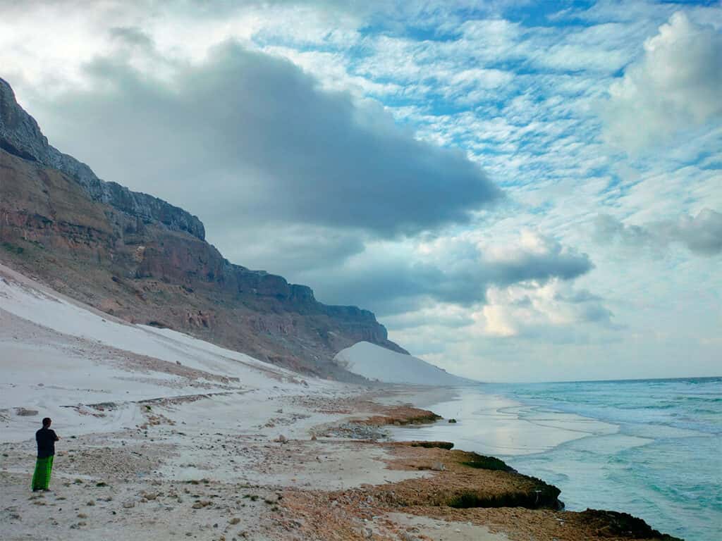 socotra-tour-viaggio-nel-paradiso-naturale