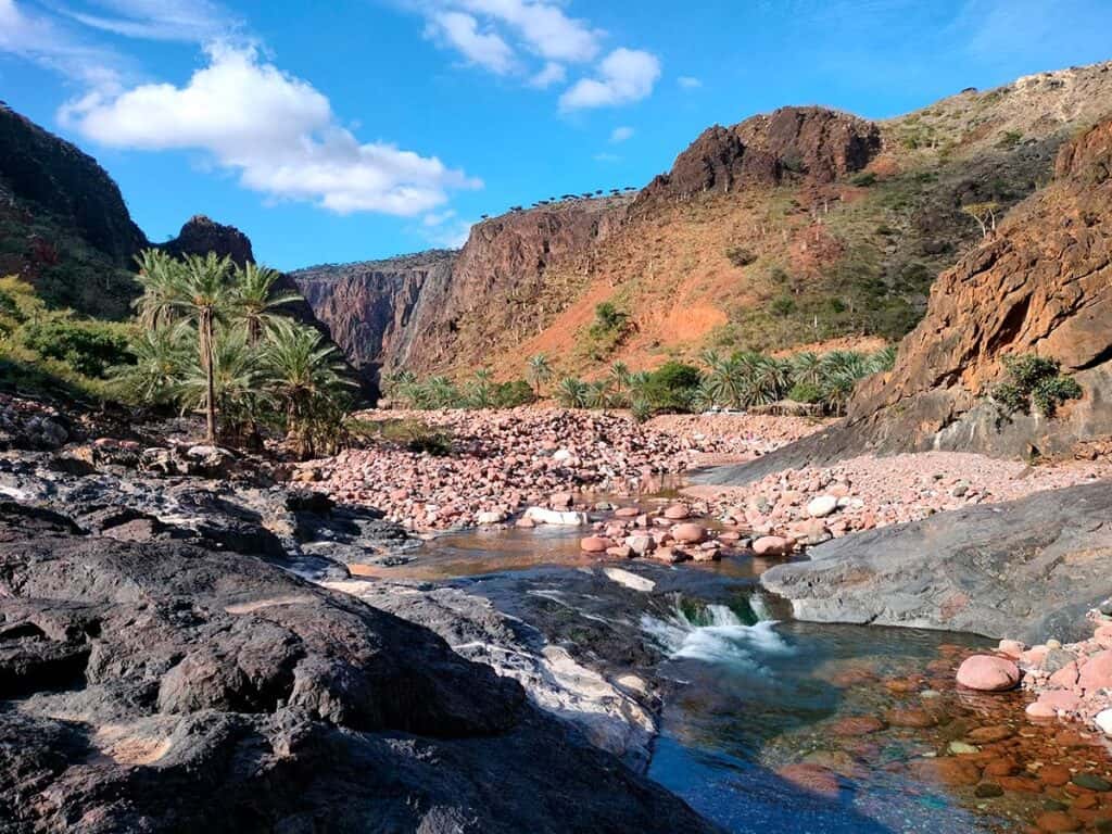 tour-socotra-paesaggio-interno-02