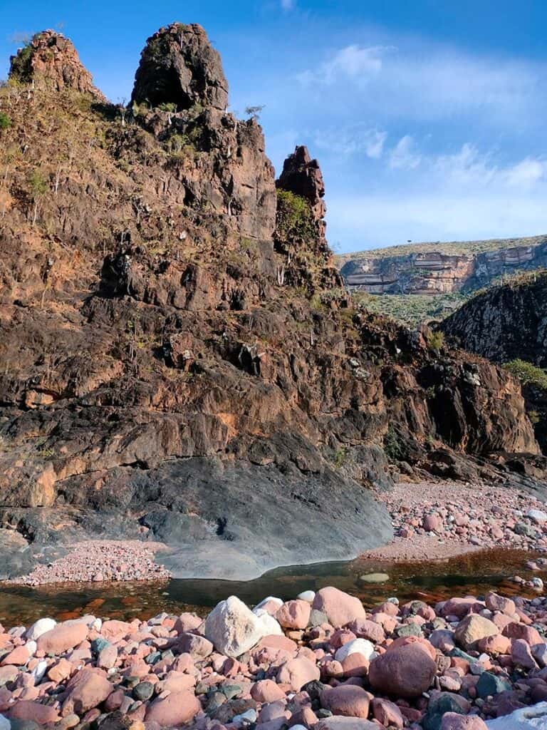 tour-socotra-paesaggio-interno