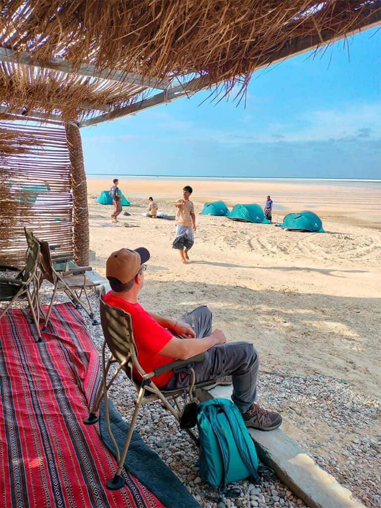 travel-to-the-island-of-socotra-qalansiyah-01