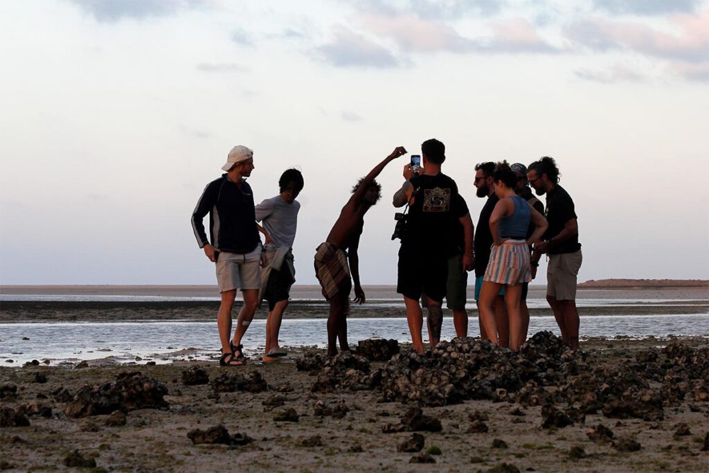viaggio-di-gruppo-a-socotra-tour-organizzato-02
