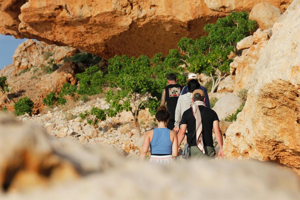 viaggio-di-gruppo-a-socotra-tour-organizzato