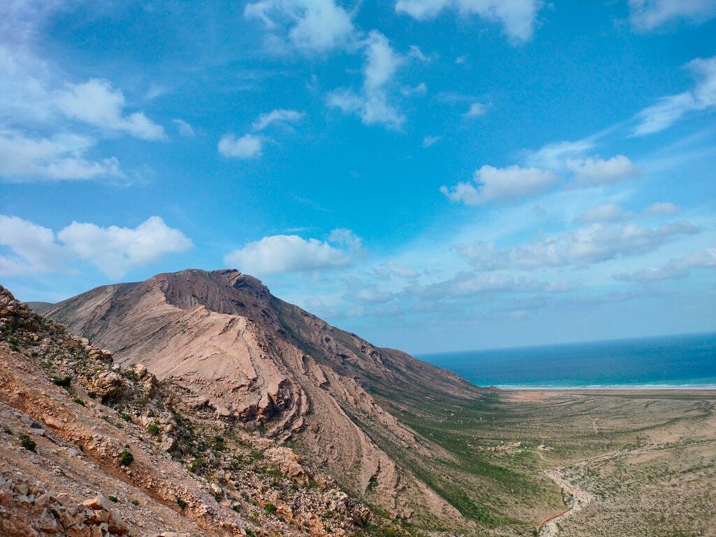viaggio-socotra-dal-finestrino