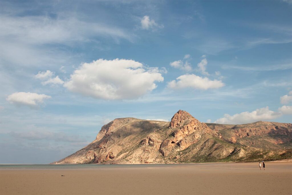viaggio-socotra-laguna-di-qalansiyah