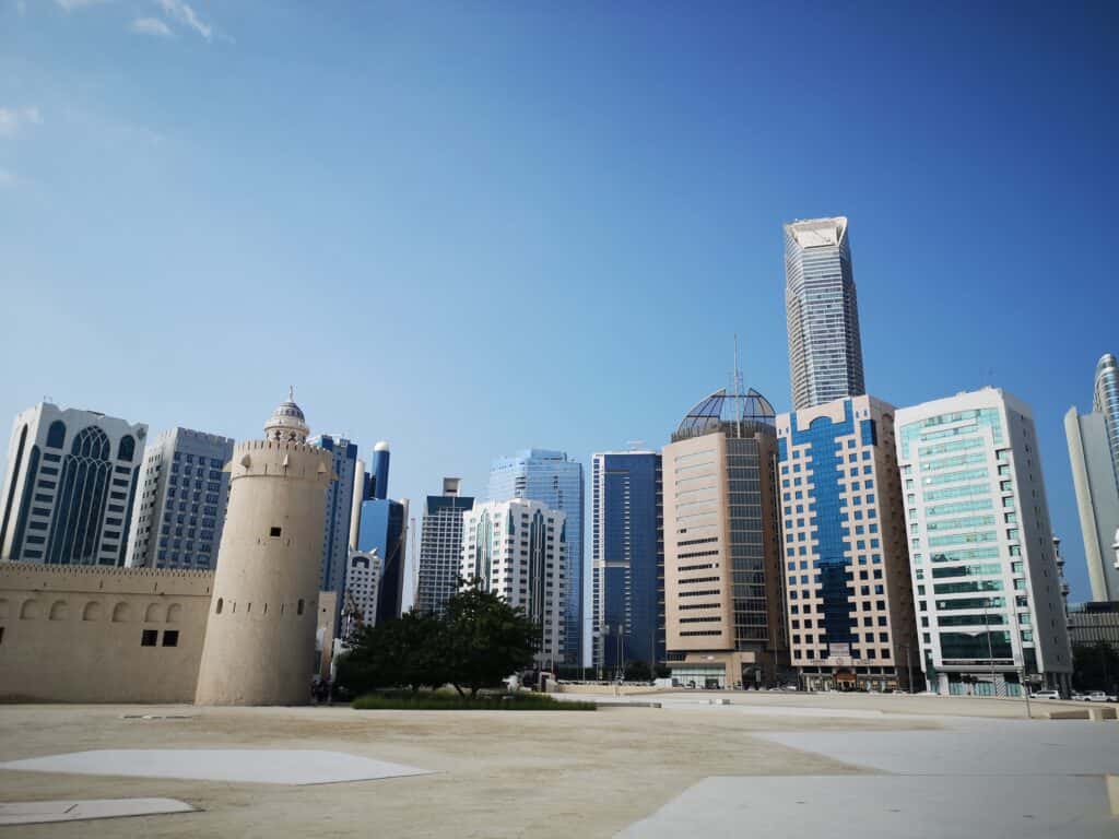 IMG_20231211_114759 Abrahimc Family House