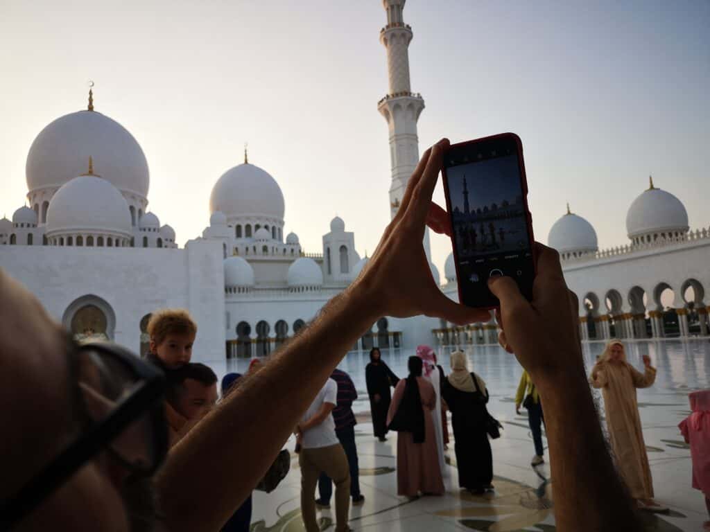 IMG_20231211_170135 Mosche di Abu Dhabi