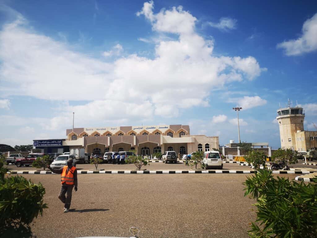 IMG_20231212_115336 Aeroporto di Socotra