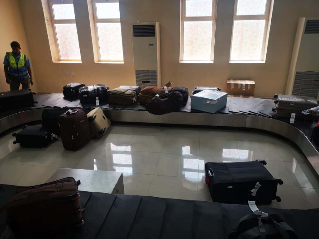 IMG_20231212_120939 Aeroporto di Socotra