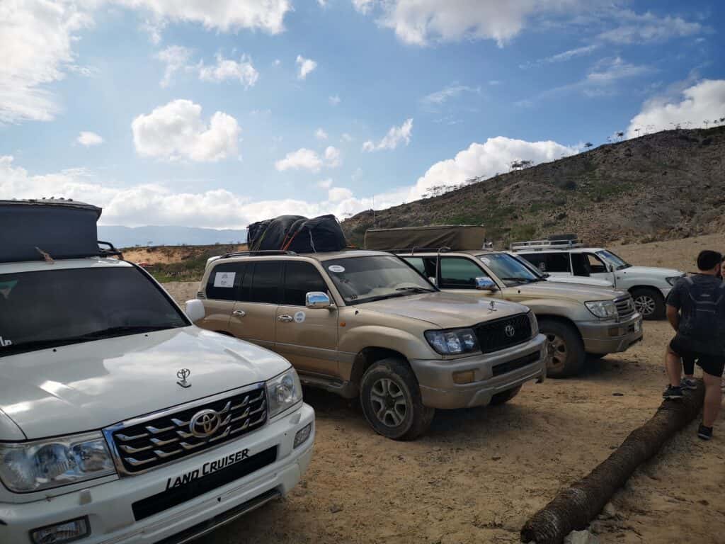 IMG_20231214_094923 jeep socotra 4x4